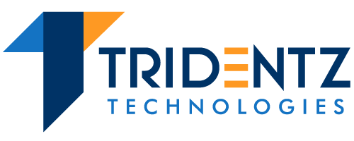 tridentz technologies